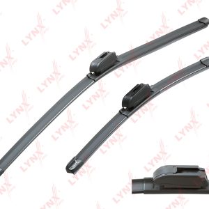 Щетки стеклоочистителя (к-кт)