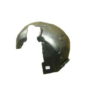 Локер передний правый