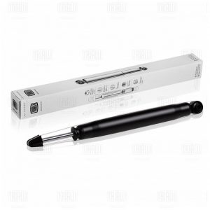 Амортизатор задний