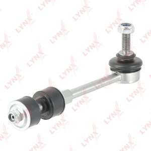 Стойка заднего стабилизатора