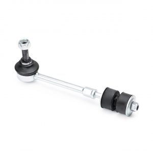 Стойка заднего стабилизатора