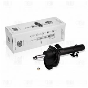 Амортизатор передний правый