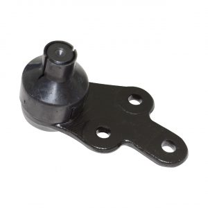 Опора шаровая правая нижняя