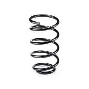 Пружина передняя