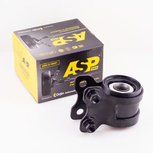 Сайлентблок переднего рычага задний