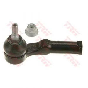 Наконечник рулевой левый