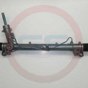 Рейка рулевая