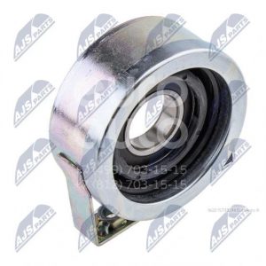 Подшипник подвесной