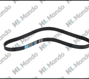 Ремень ручейковый