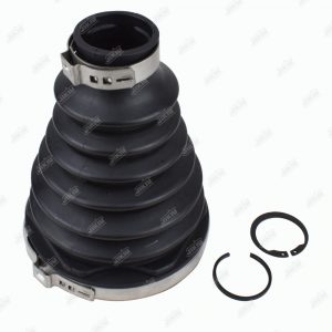 Пыльник ШРУСа внутр. пер