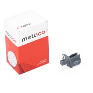 Датчик ABS задний