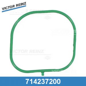 Прокладка впускного коллектора