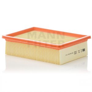 Фильтр воздушный