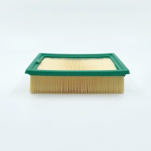 Фильтр воздушный