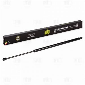 Амортизатор двери багажника