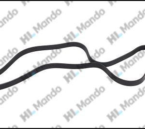 Ремень ручейковый