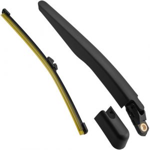 Поводок стеклоочистителя заднего