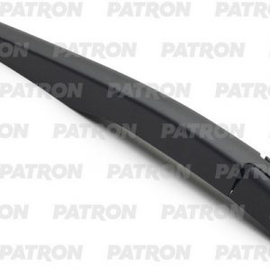 Поводок стеклоочистителя заднего