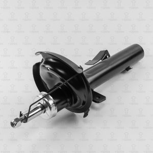 Амортизатор передний правый