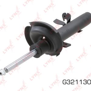 Амортизатор передний правый