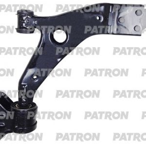 Рычаг передний правый