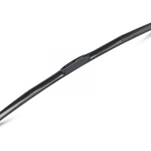 Щетка стеклоочистителя