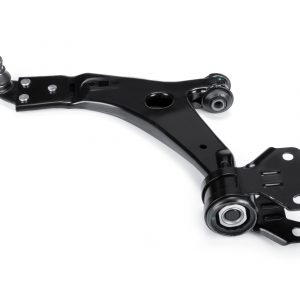 Рычаг передний левый