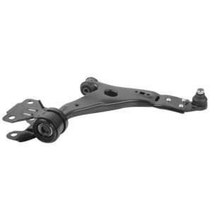 Рычаг передний правый