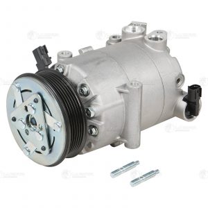 Компрессор кондиционера