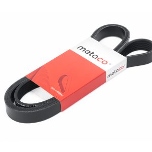 Ремень ручейковый