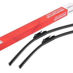 Щетки стеклоочистителя (к-кт)