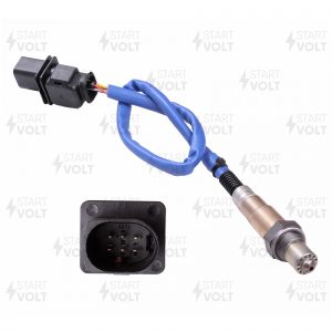 Датчик кислородный/Lambdasonde