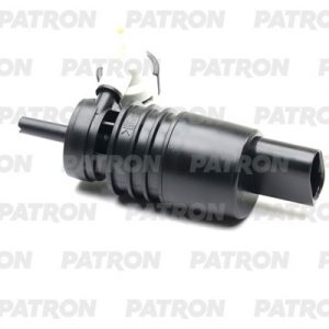 Насос омывателя