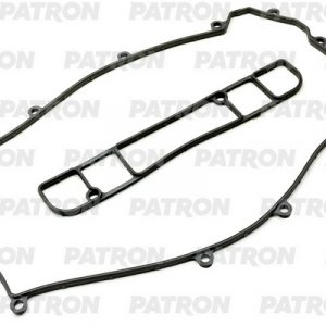 Набор прокладок клапанной крышки