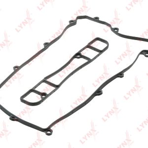 Набор прокладок клапанной крышки