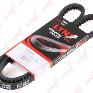 Ремень клиновый