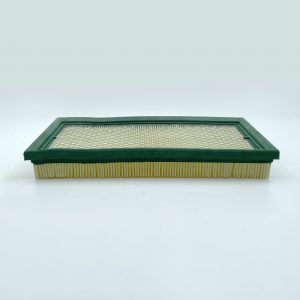 Фильтр воздушный