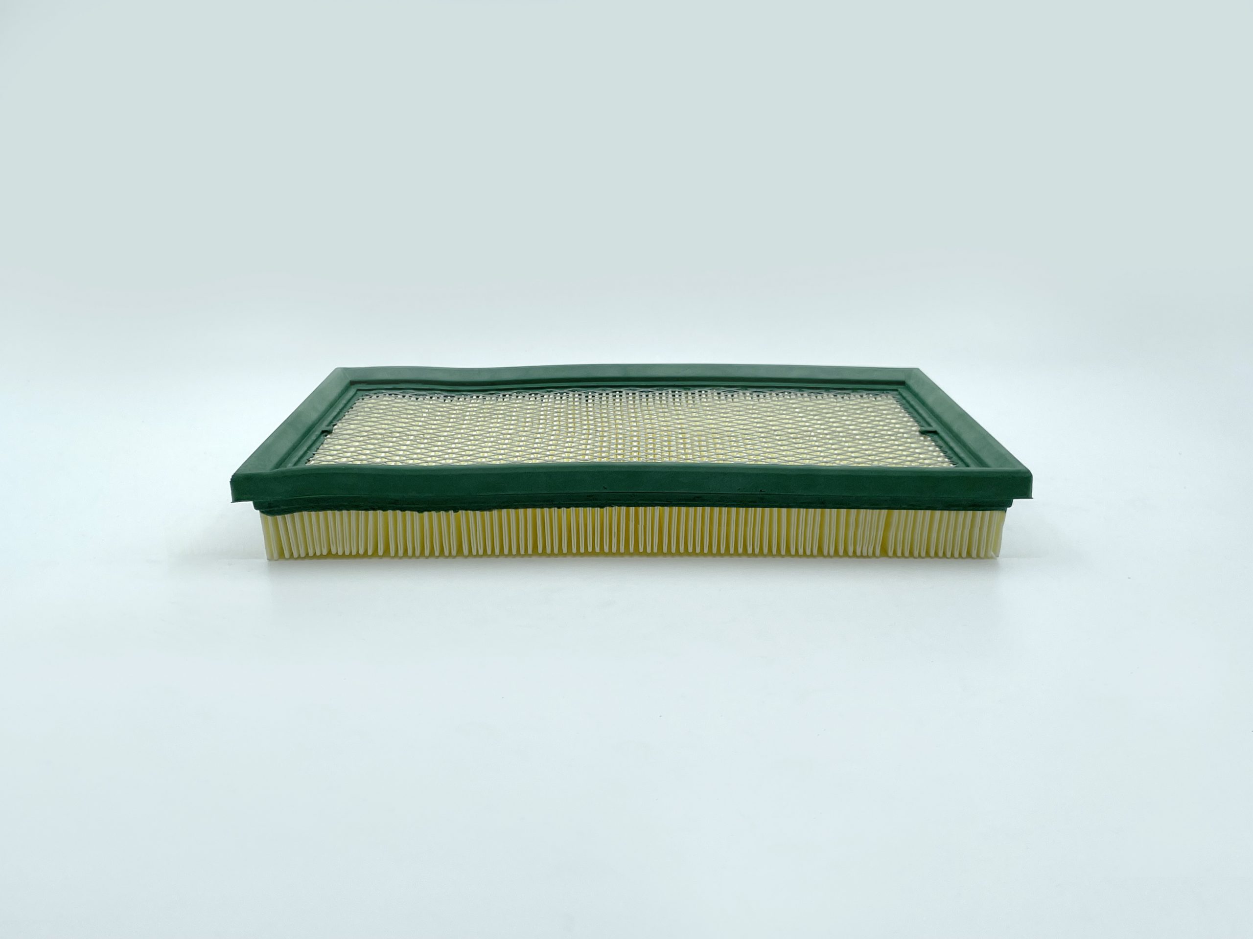 Фильтр воздушный