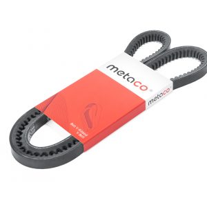 Ремень клиновый