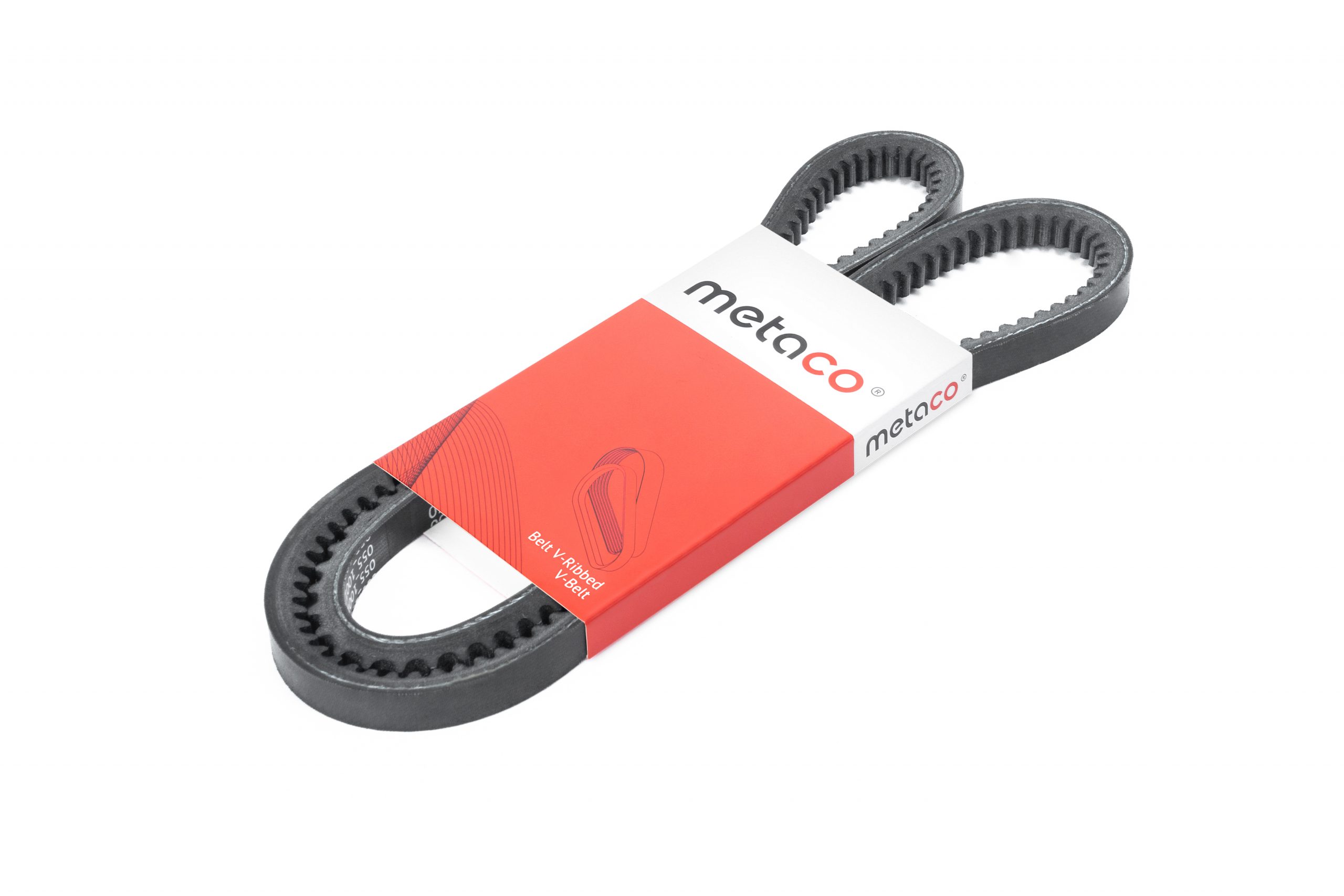 Ремень клиновый