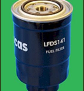 Фильтр воздушный