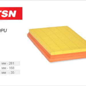 Фильтр воздушный