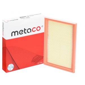 Фильтр воздушный