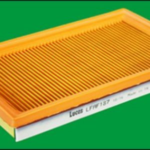 Фильтр воздушный