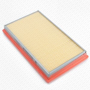 Фильтр воздушный