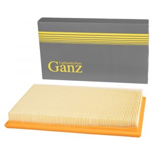 Фильтр воздушный