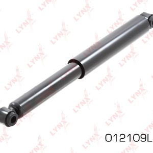 Амортизатор задний