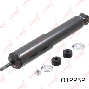 Амортизатор передний