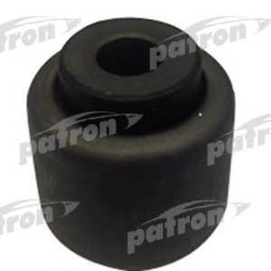 Сайлентблок балки задний