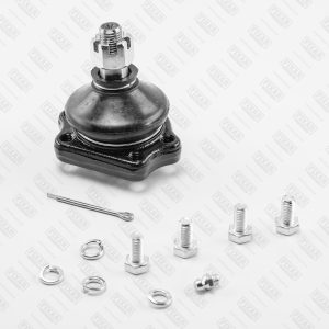 Опора шаровая верхняя передней подвески